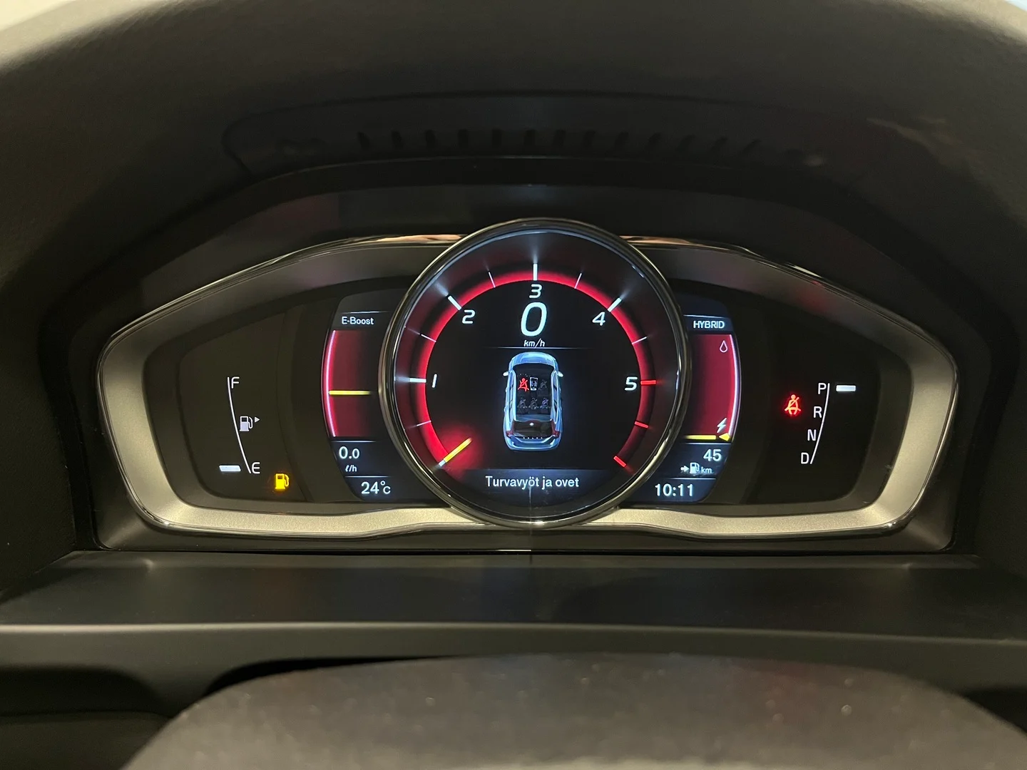 Car Image - 3aTiZli1rgBgAQziaDDTzS