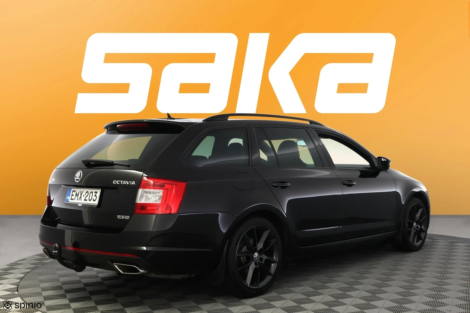Car Image - 7Ja9eFGuzb70XBAgaMLuql