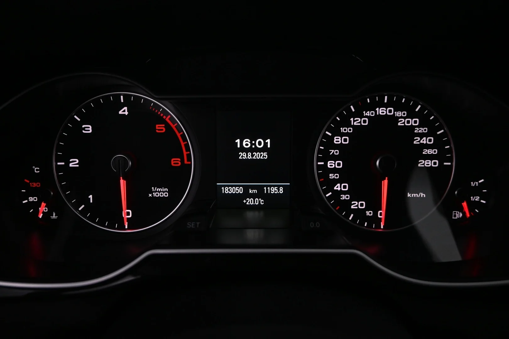 Car Image - 2Mq2t5eMUVchLxQ04ONmv3