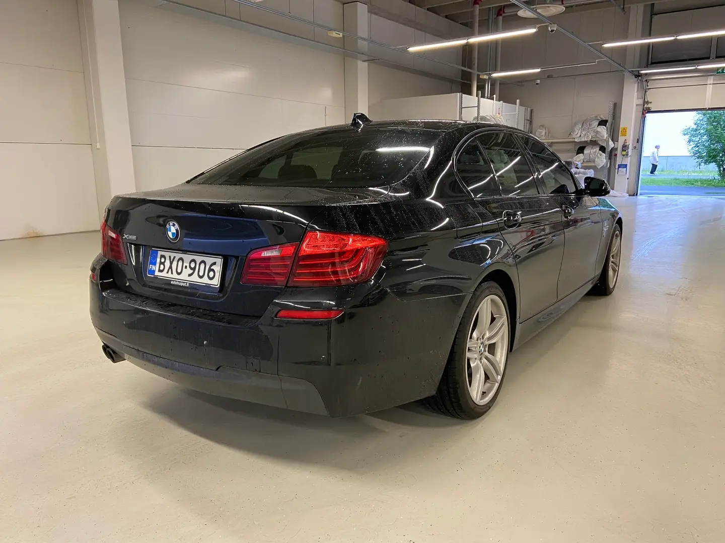 Car Image - 45cckX4zjpPbY6ChY2hg3i