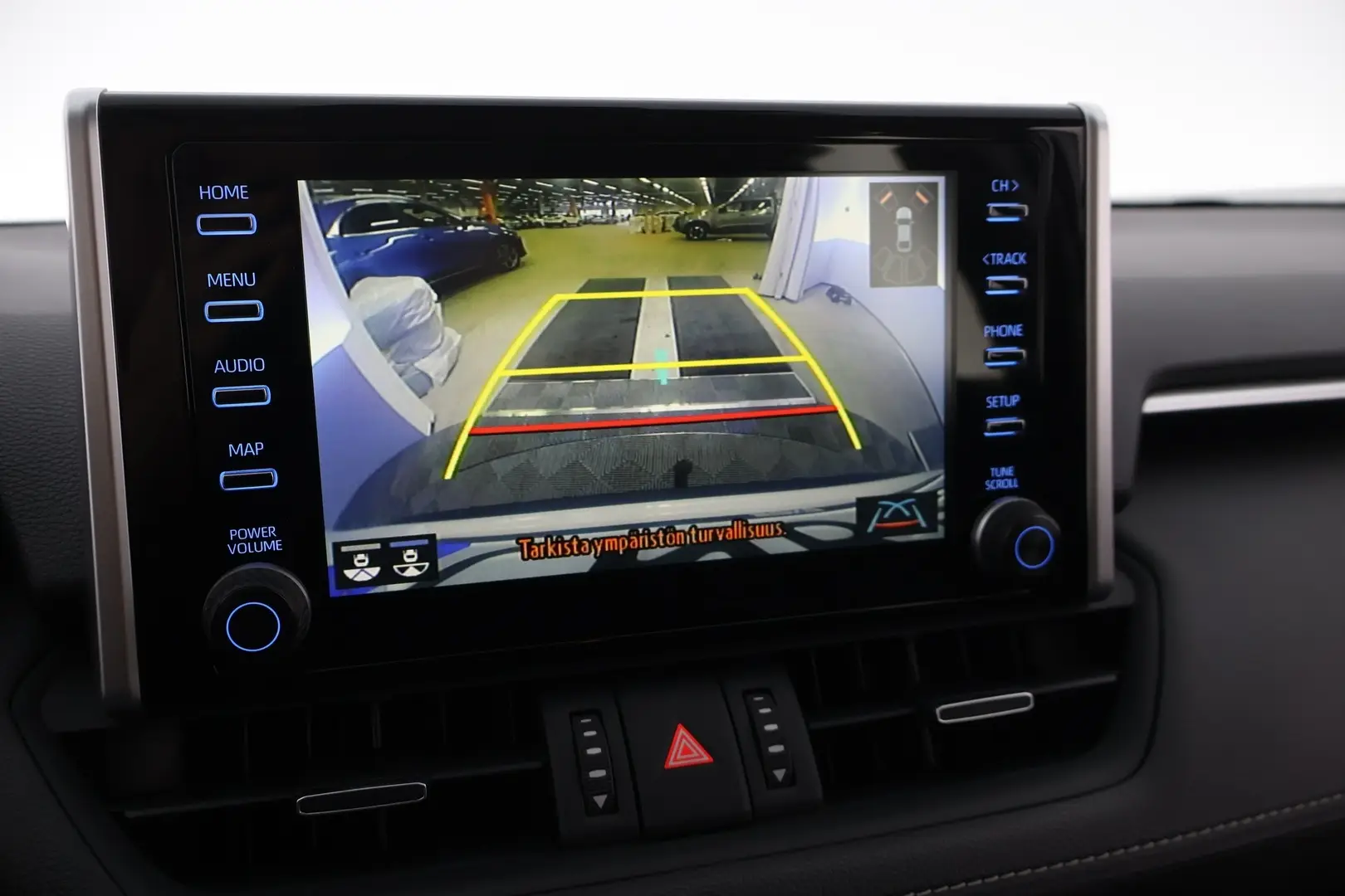 Car Image - 1yHpQxzFO3jfSiNSc350wj