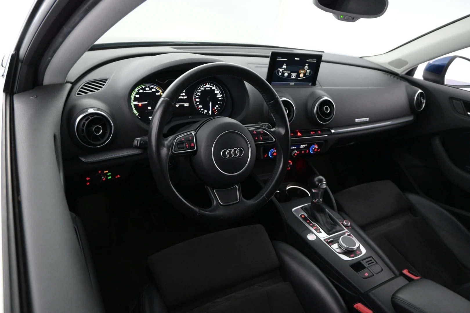 Car Image - 6wDI4NwhUCVCSb34MwqtRw
