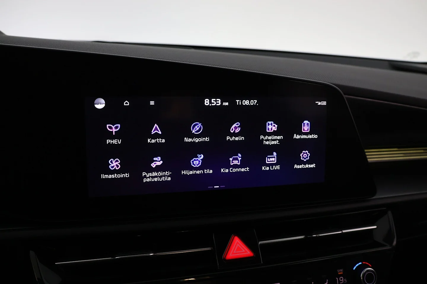 Car Image - 2QgLjPWQxruaf6wF6aLM5o