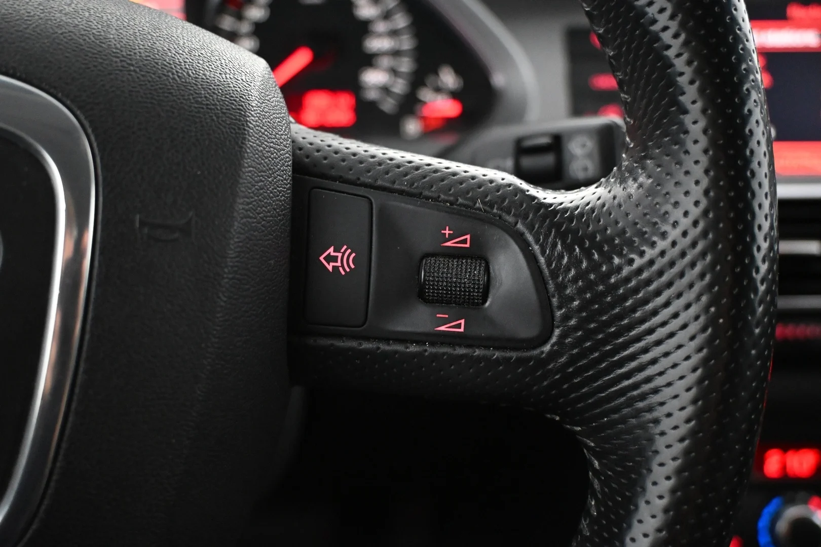 Car Image - 60e7wpUUPFtCAsQNbyadXB
