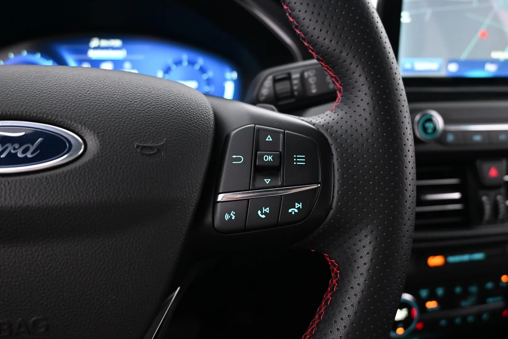 Car Image - 1ubwGKqXhuijOOMAjVv1Dd