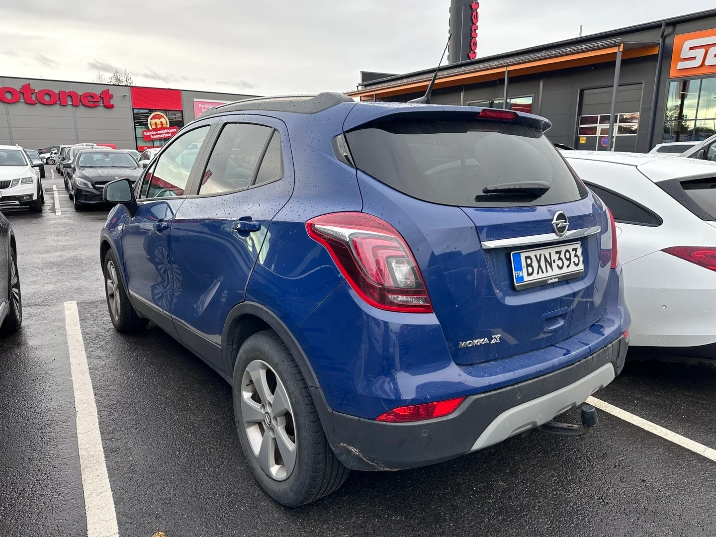 Car Image - 71zVrcMon84wb7tEQcYAwA