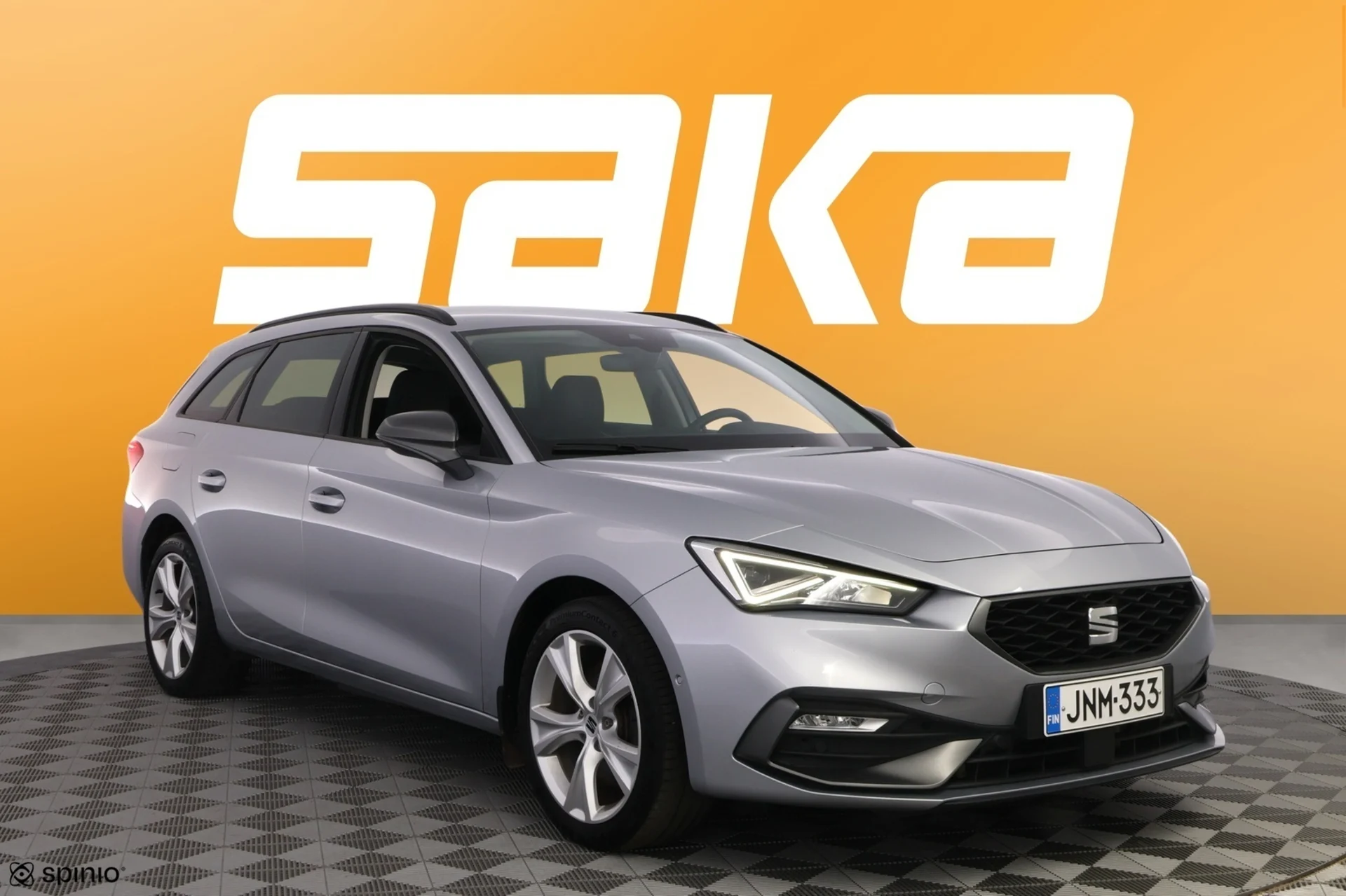 Car Image - 2Z5k1FVAMuK2oPpyyW2OJr