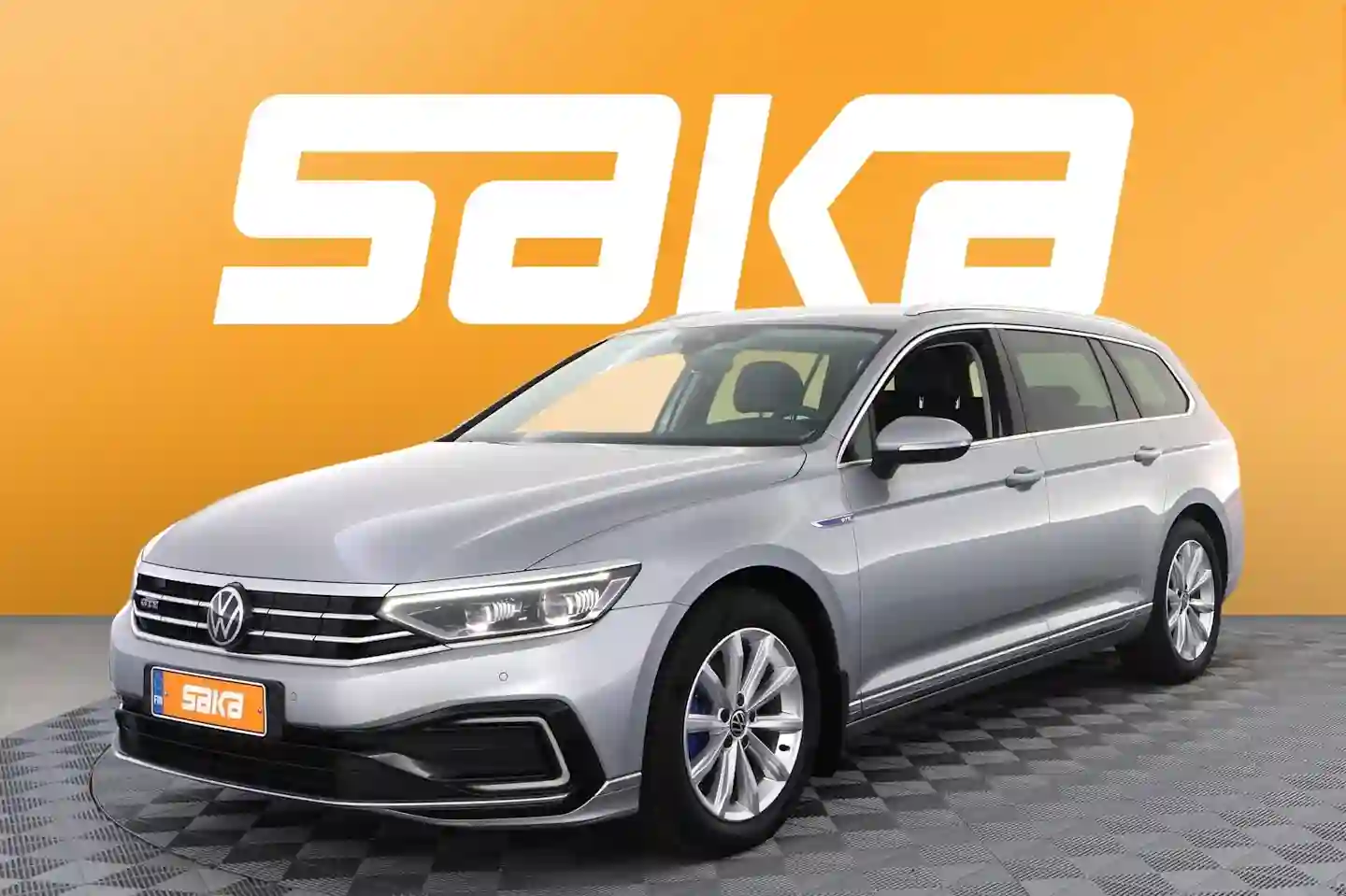 Car Image - 4jGzJJMcN34t4p3lDSfiH5