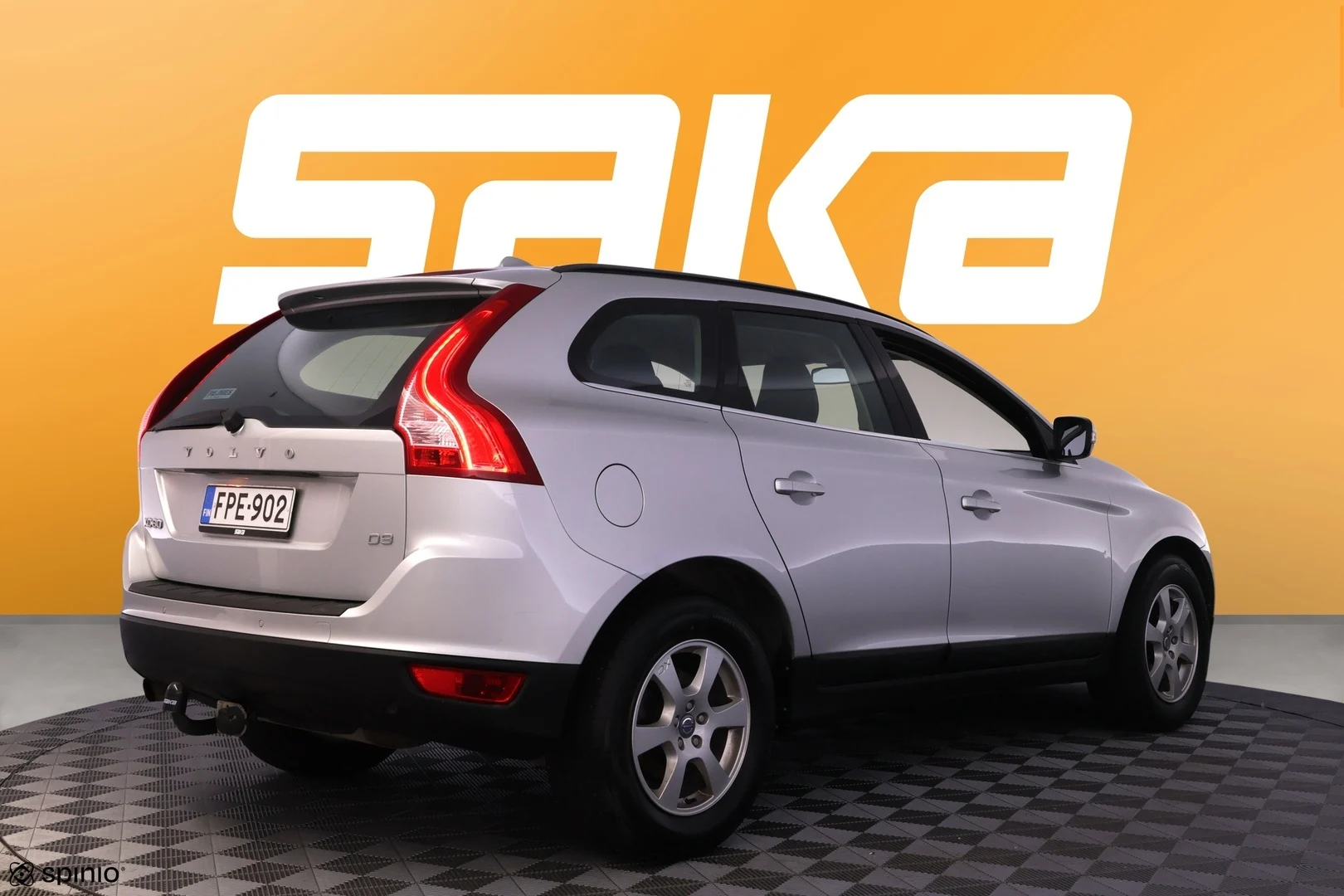 Car Image - 7BsNnu82a8oghXaQnv6LG3