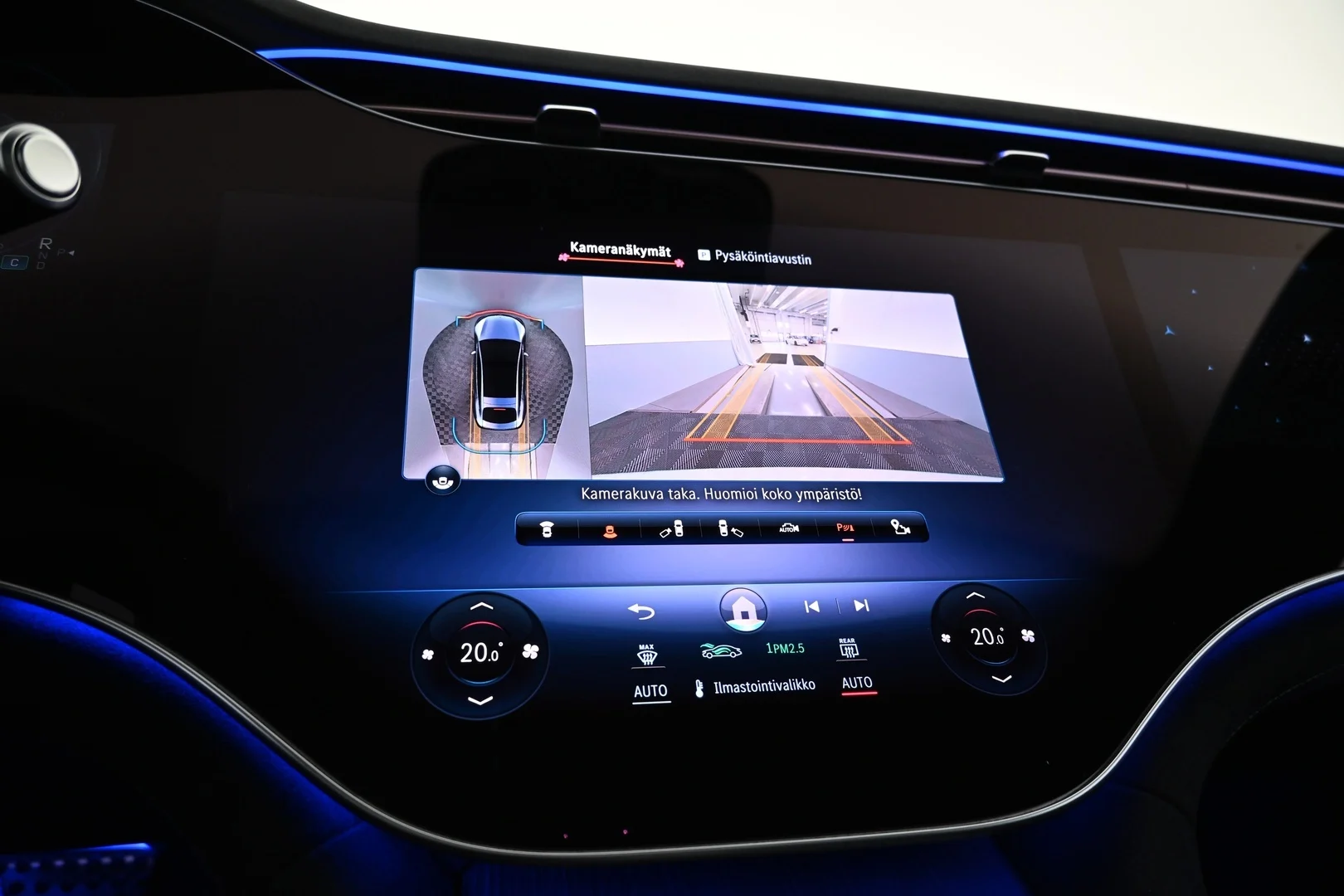 Car Image - 6GEIWx5IbW4UXBfQ6HCgnQ