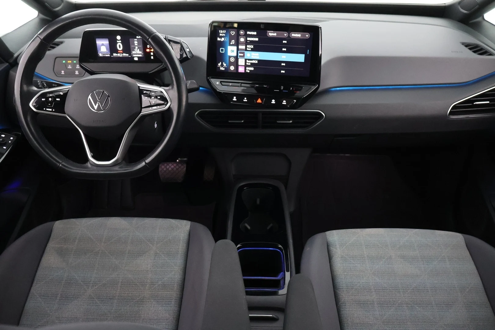 Car Image - 1whCtxCLhuSpBP8bDz65go