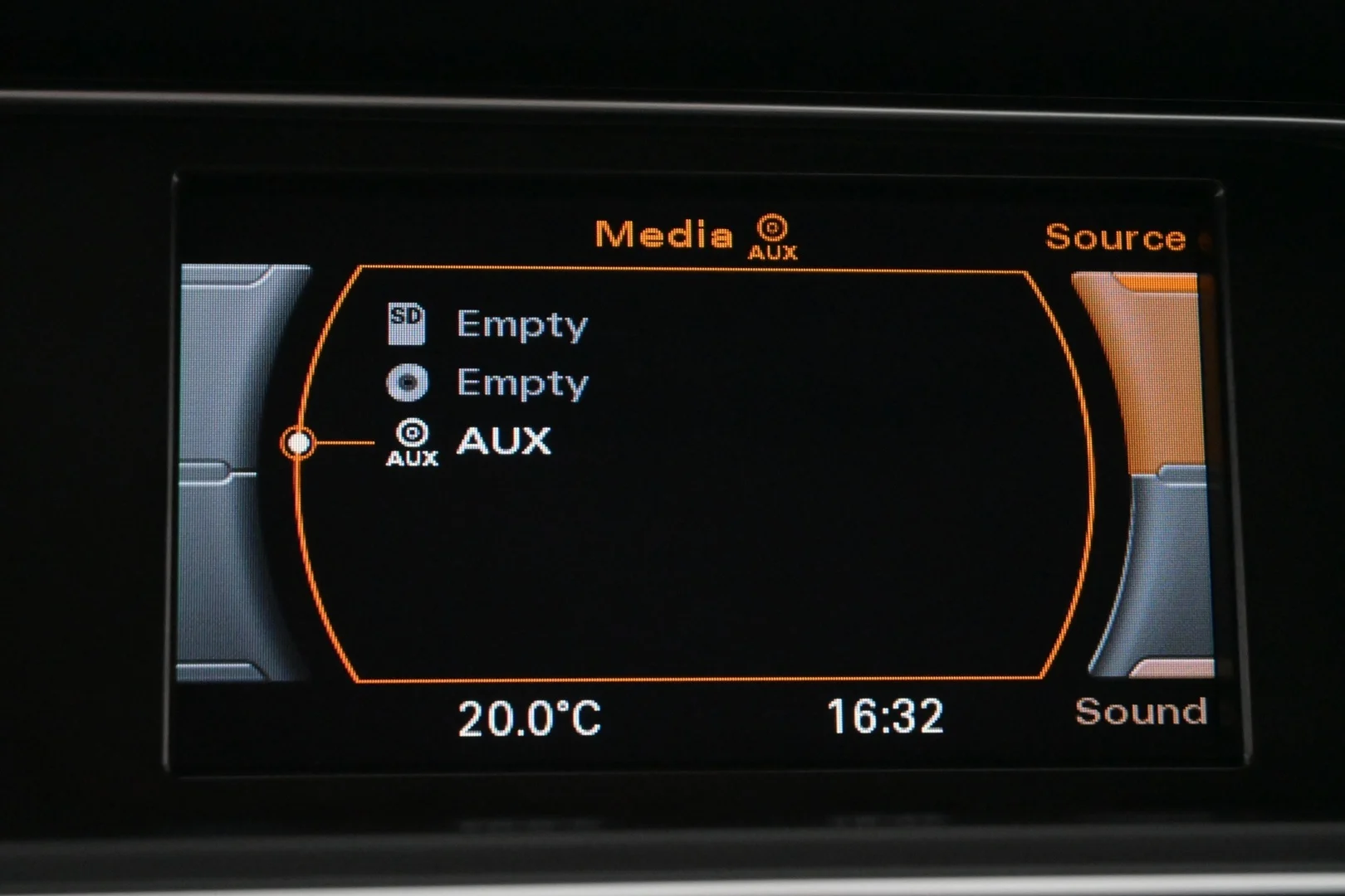 Car Image - 7jTvbe8J92g02Lk6hVQQo2