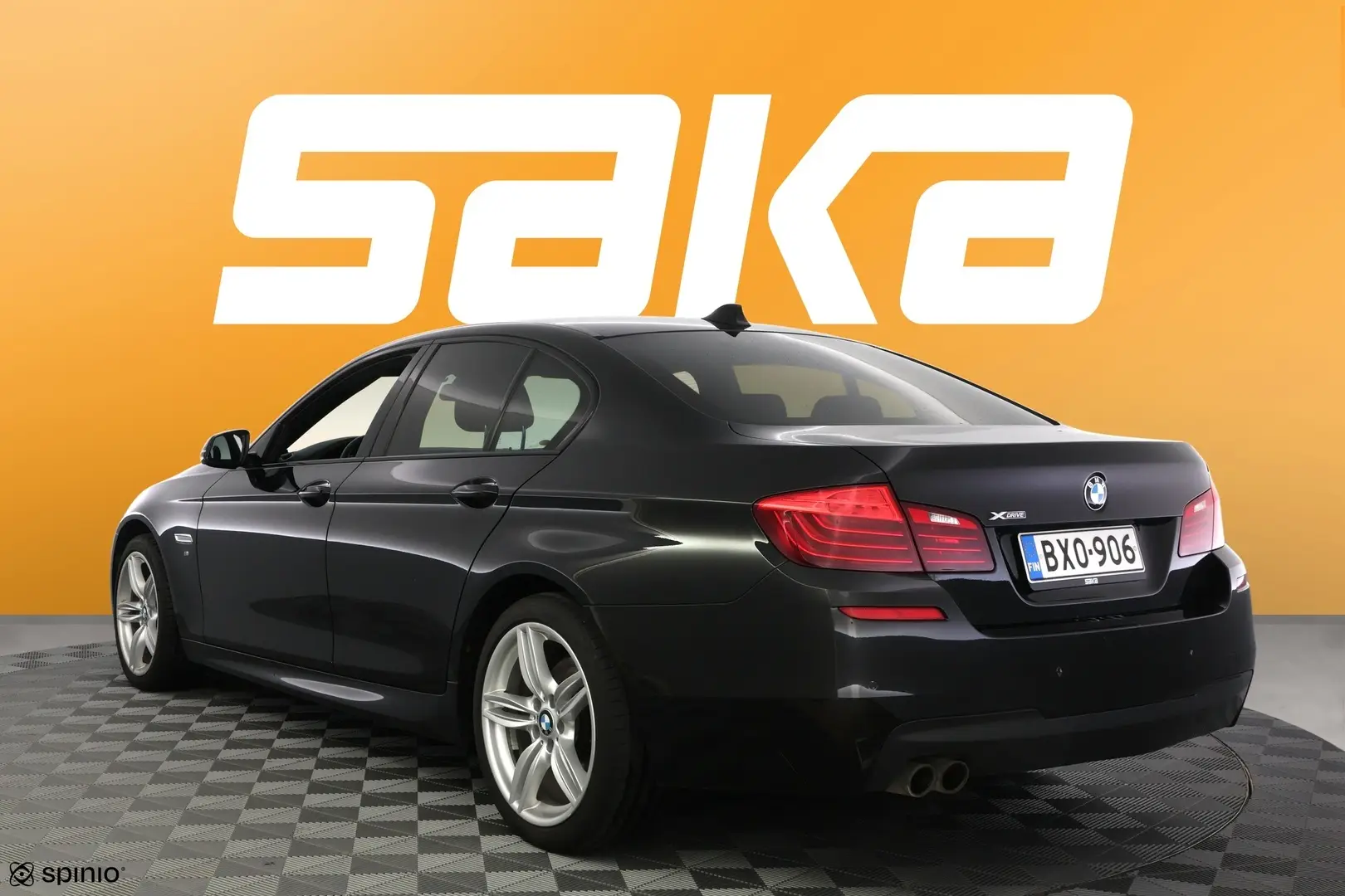 Car Image - 45cckX4zjpPbY6ChY2hg3i
