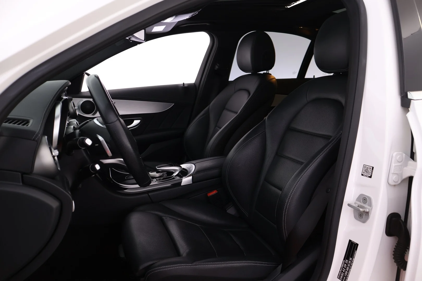 Car Image - 29kaOYWwmnHM5Zpcr8xA6A