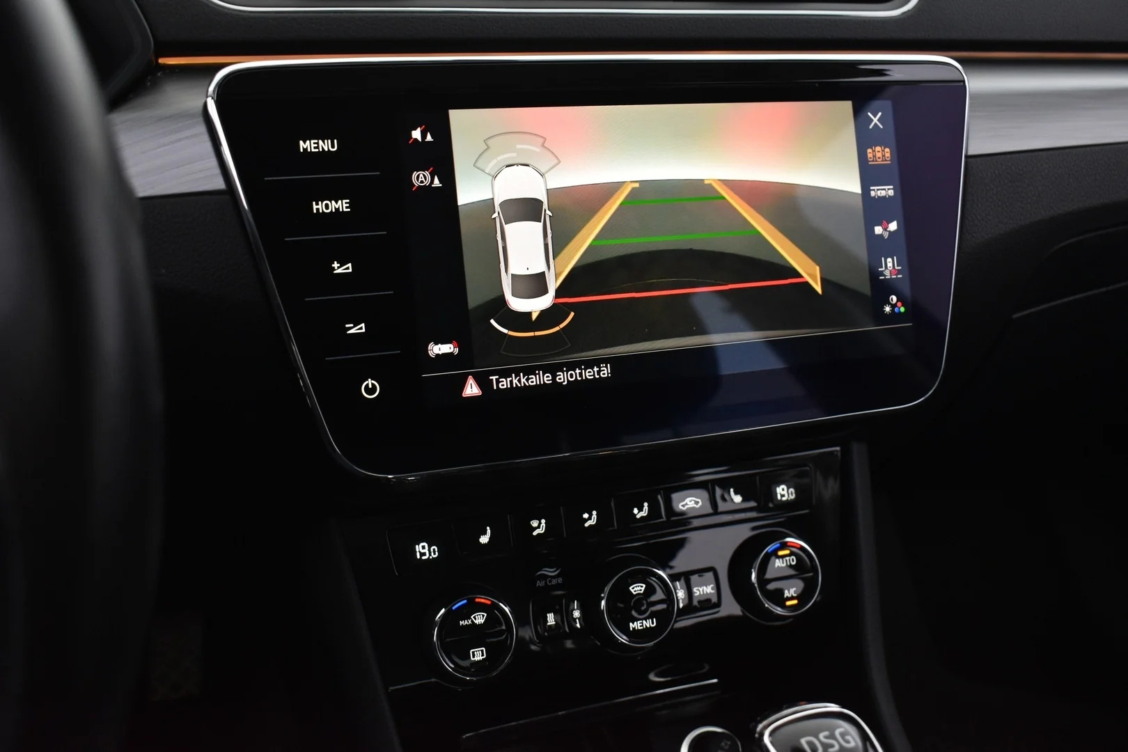 Car Image - 11r9cGRcOYx46RbP37CAw2