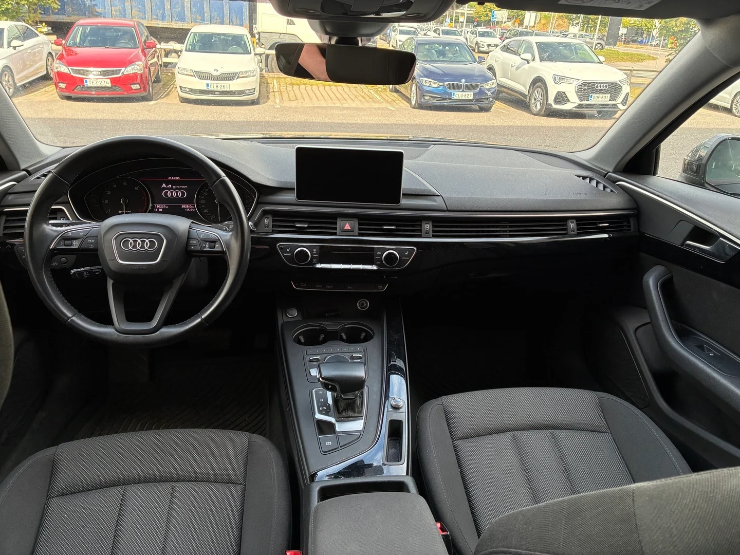 Car Image - 6l4FbLXpXdUq6AiTskvth3