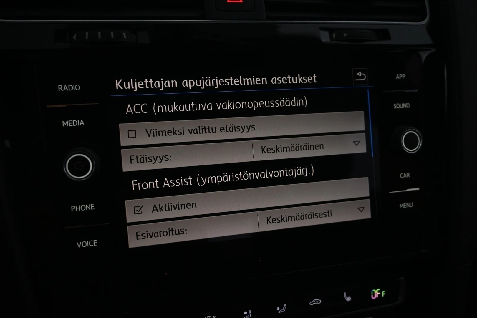 Car Image - 5RChqy5awnkB3YgKHnpQJz