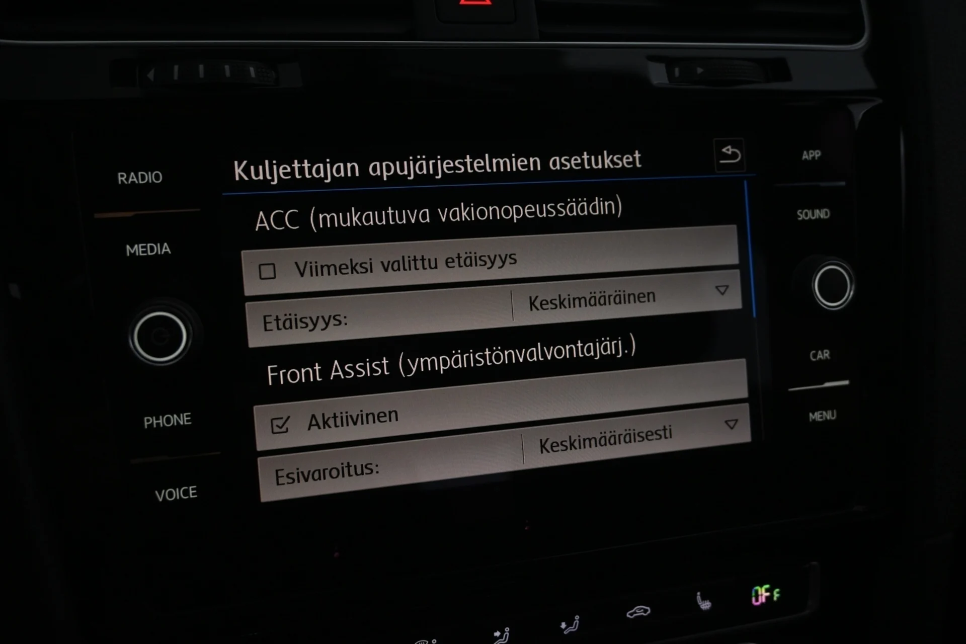 Car Image - 5RChqy5awnkB3YgKHnpQJz