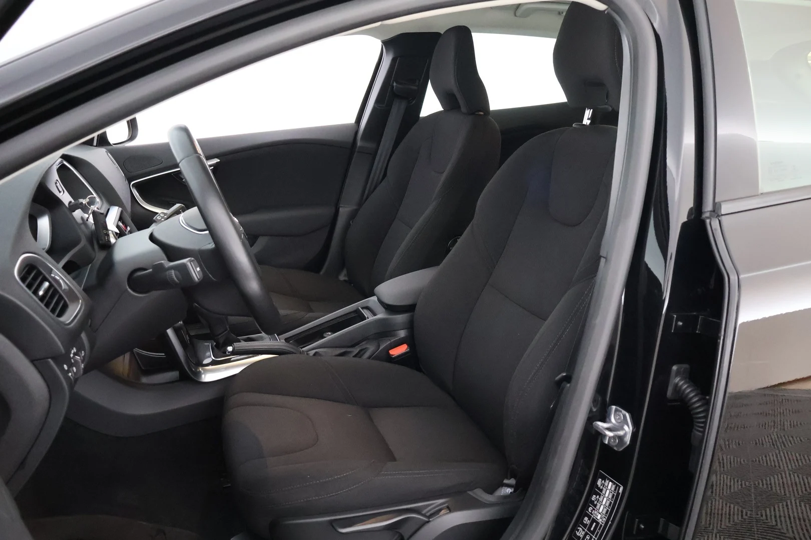 Car Image - 5Bft4XWNlqgnou7wvP1hW