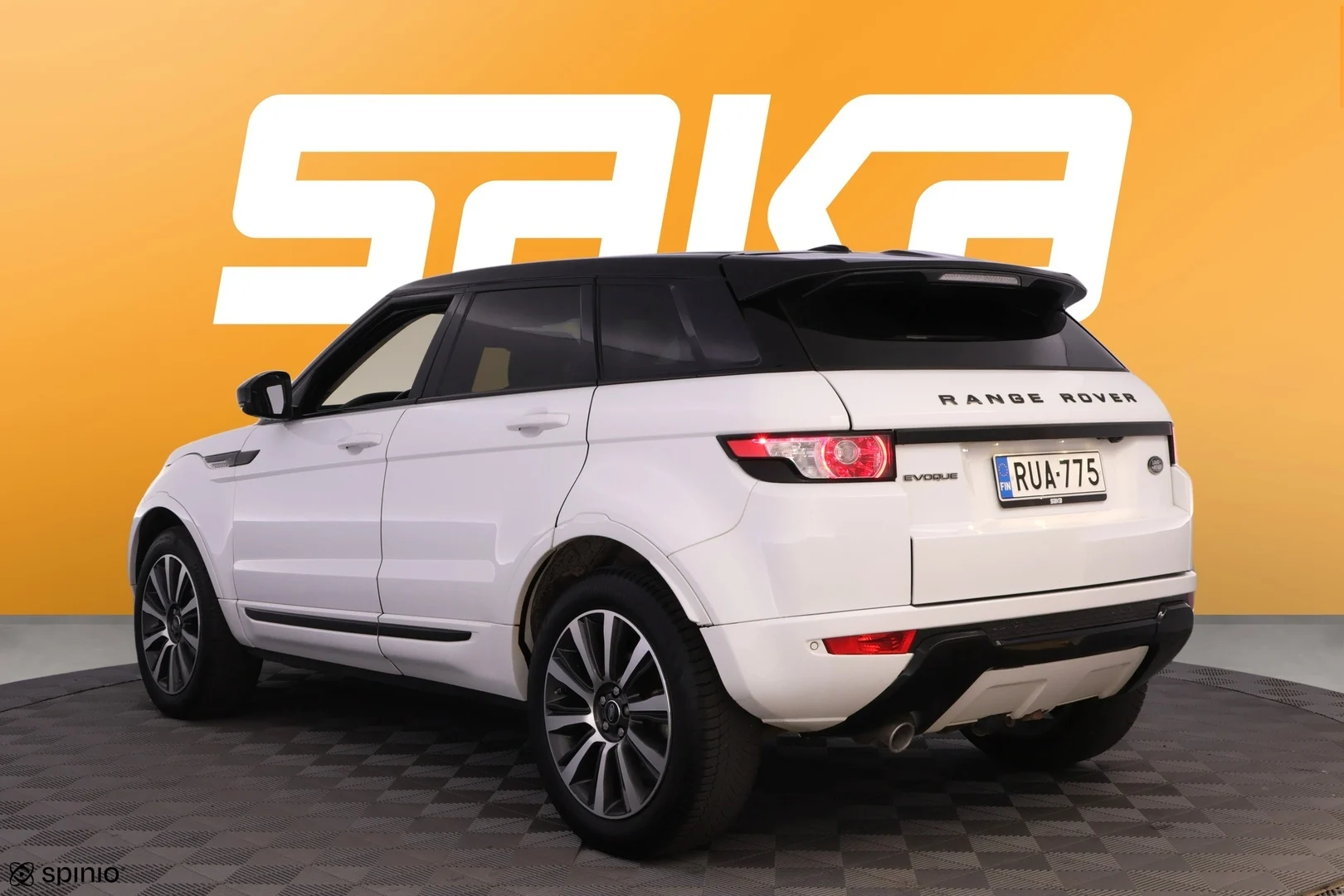 Car Image - 1mEab8oC9X64CwOmq8rwDN