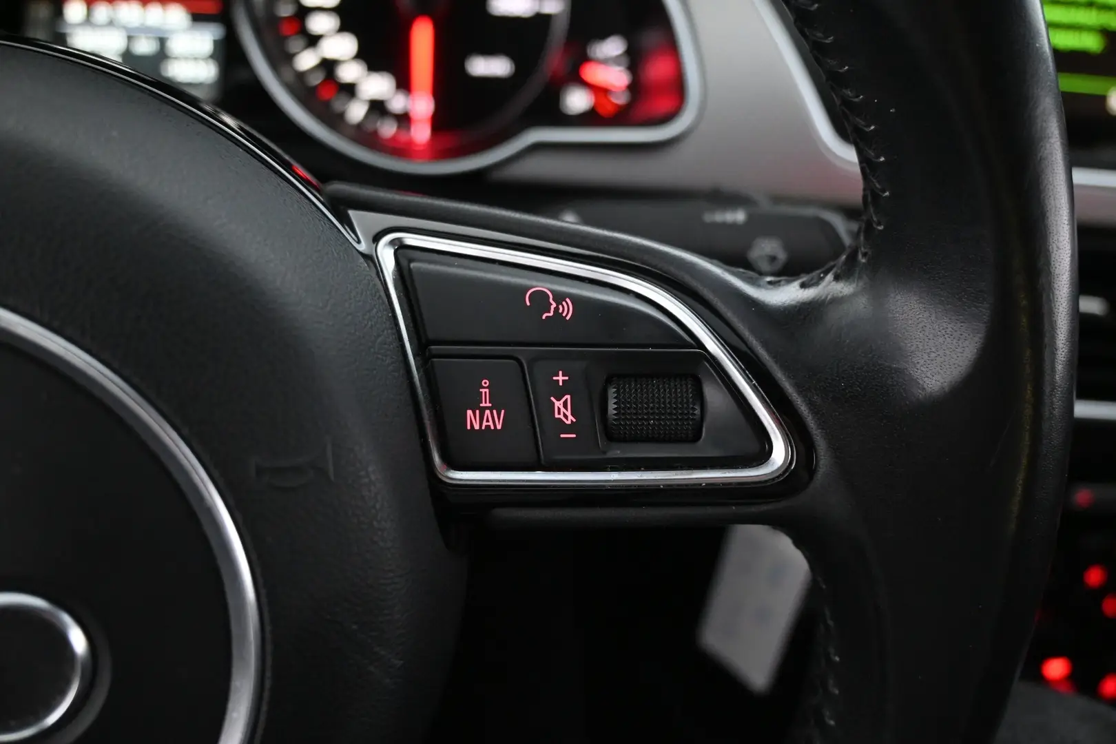 Car Image - 1utT6PNkyBtMgiAqNSrJUO