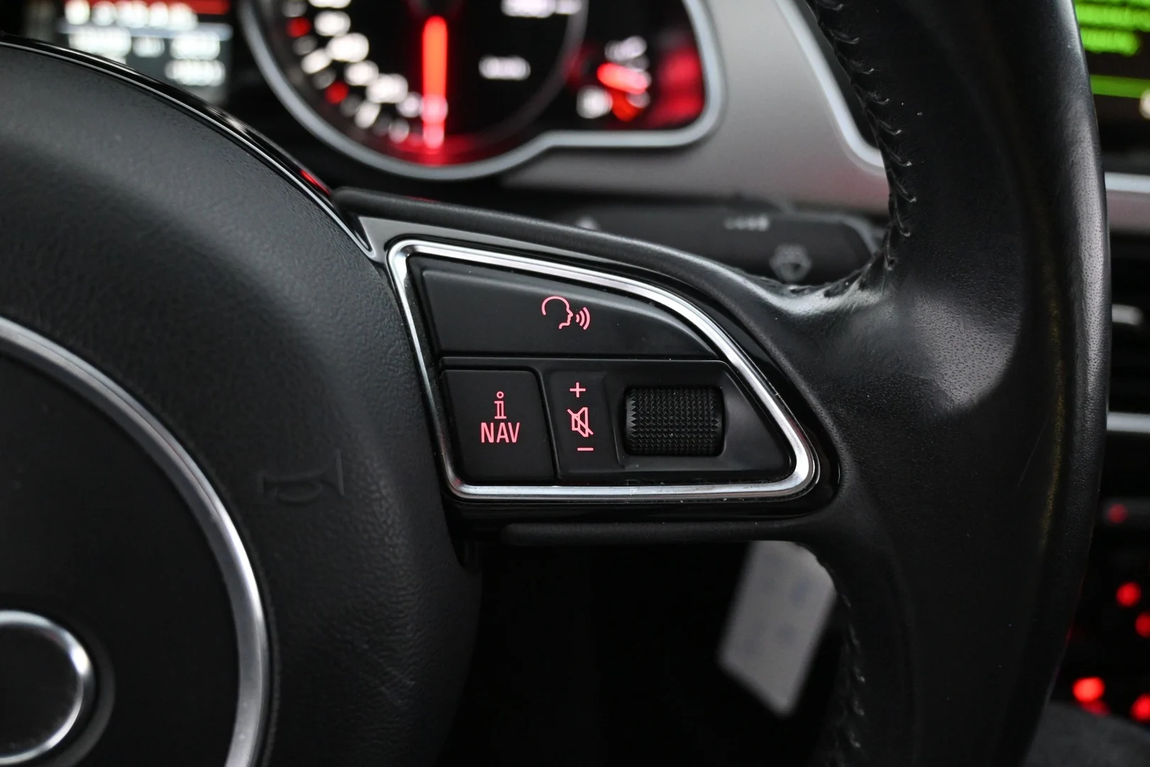 Car Image - 1utT6PNkyBtMgiAqNSrJUO
