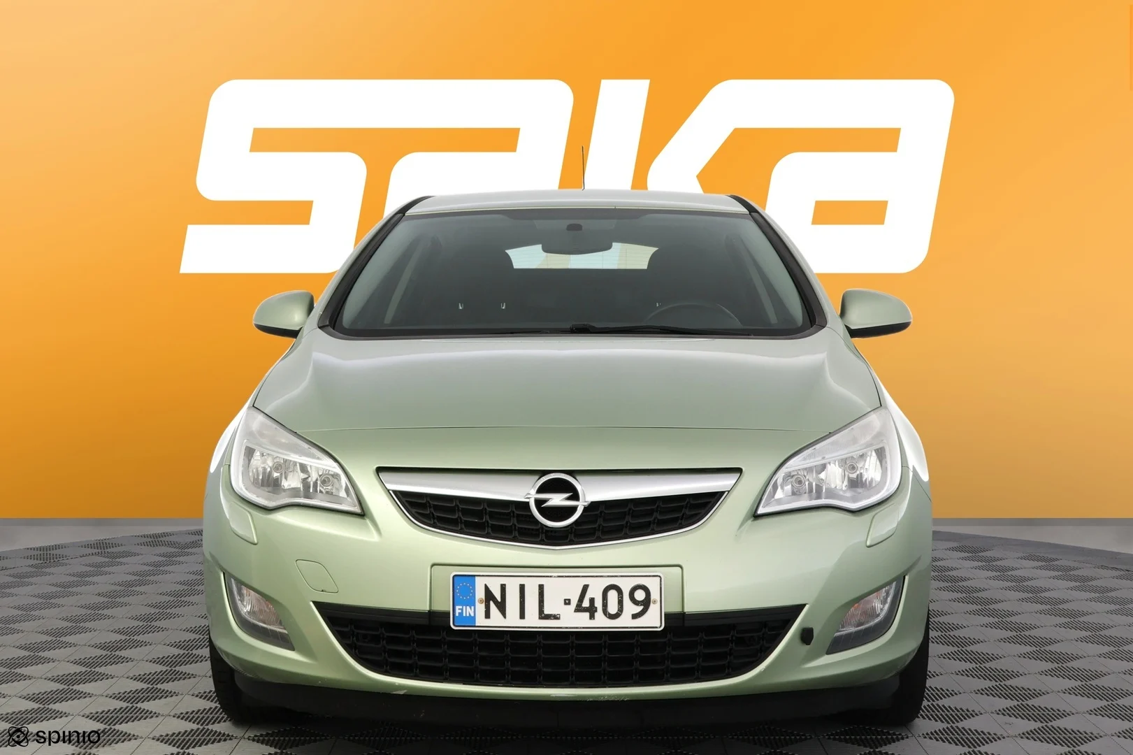 Car Image - 7m5yRlLlSrHg2agdSqK2qH