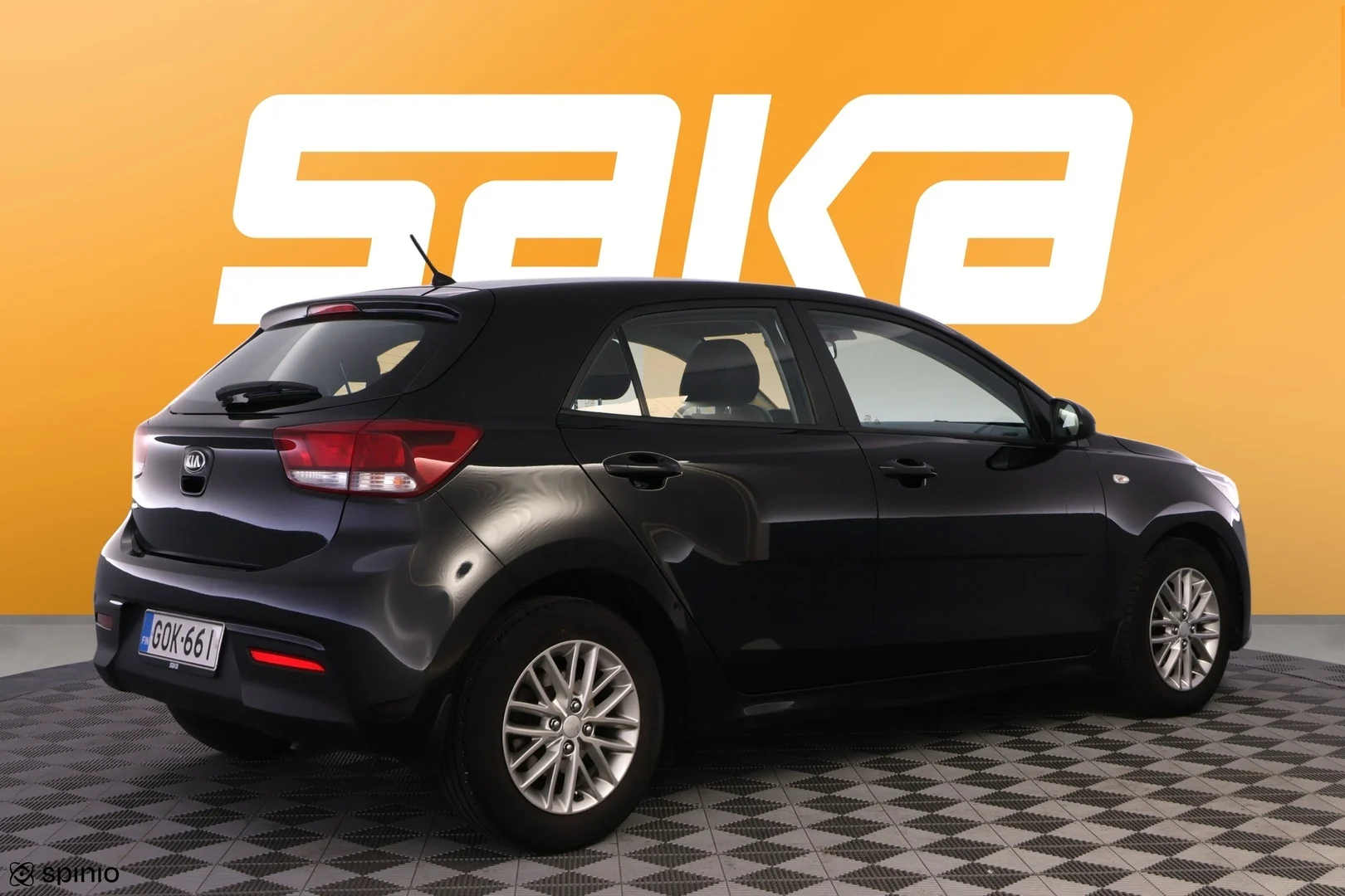 Car Image - 5BBC8m6OJNsgcovNOMjO3z