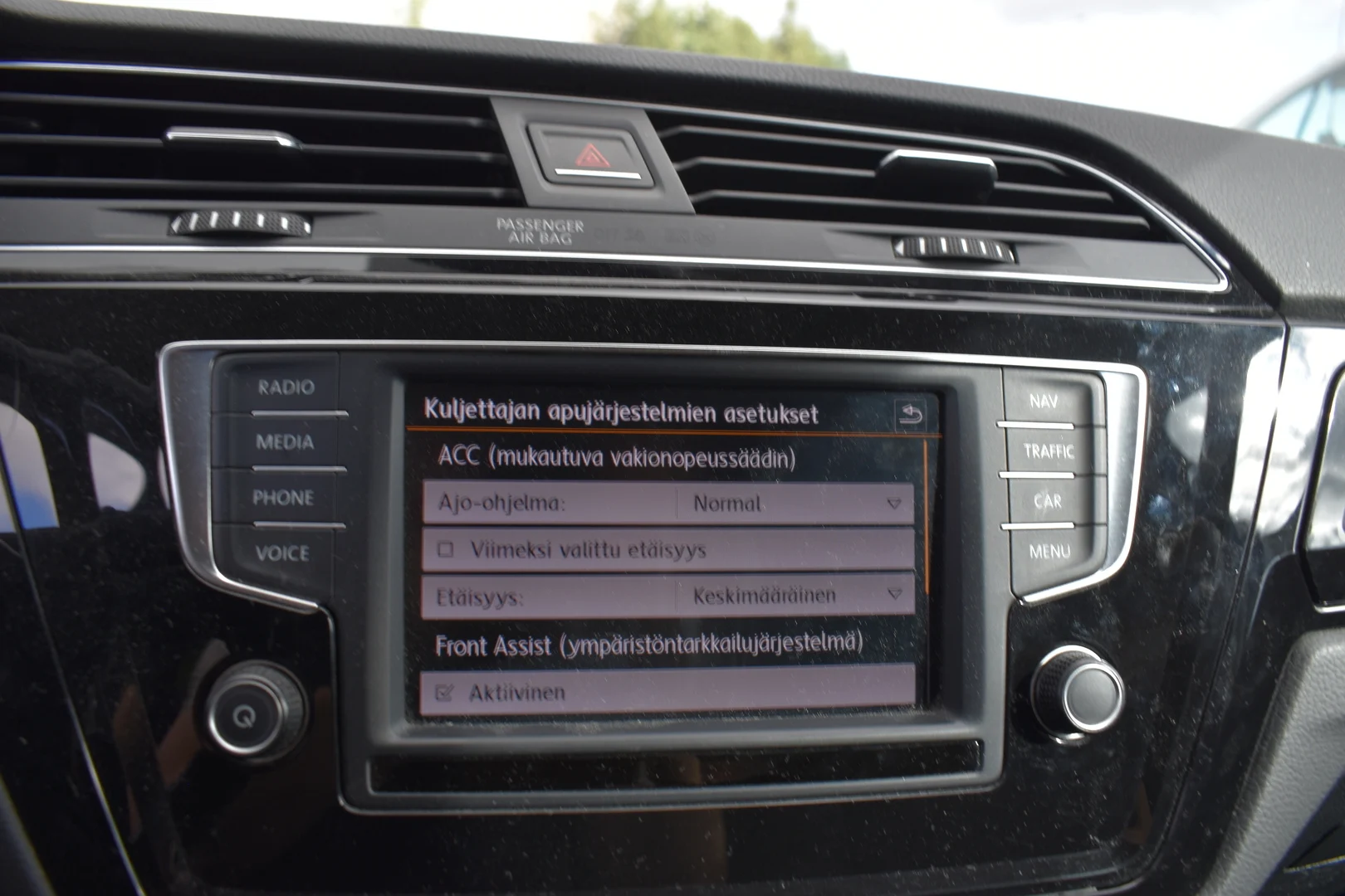 Car Image - 40mTJ0J7heKLc3Pxc8wEUd