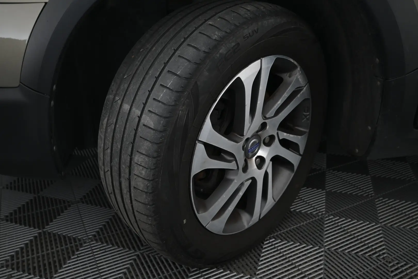 Car Image - 4V7WKnXCDnJaKKumTfDPjh