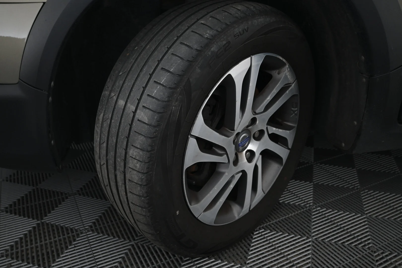 Car Image - 4V7WKnXCDnJaKKumTfDPjh