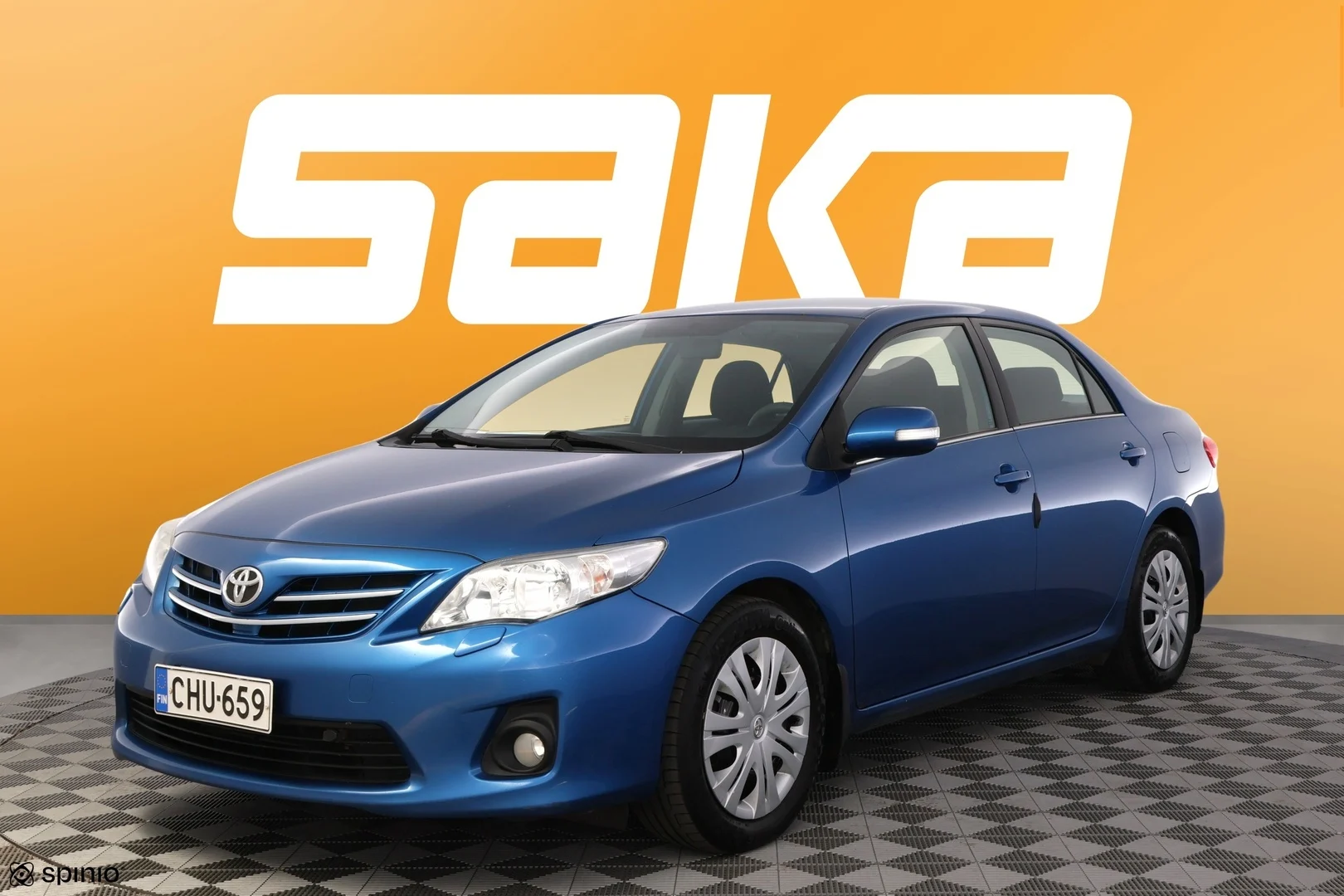 Car Image - 2Z9OfpxVxvlyaBXmTngOGV