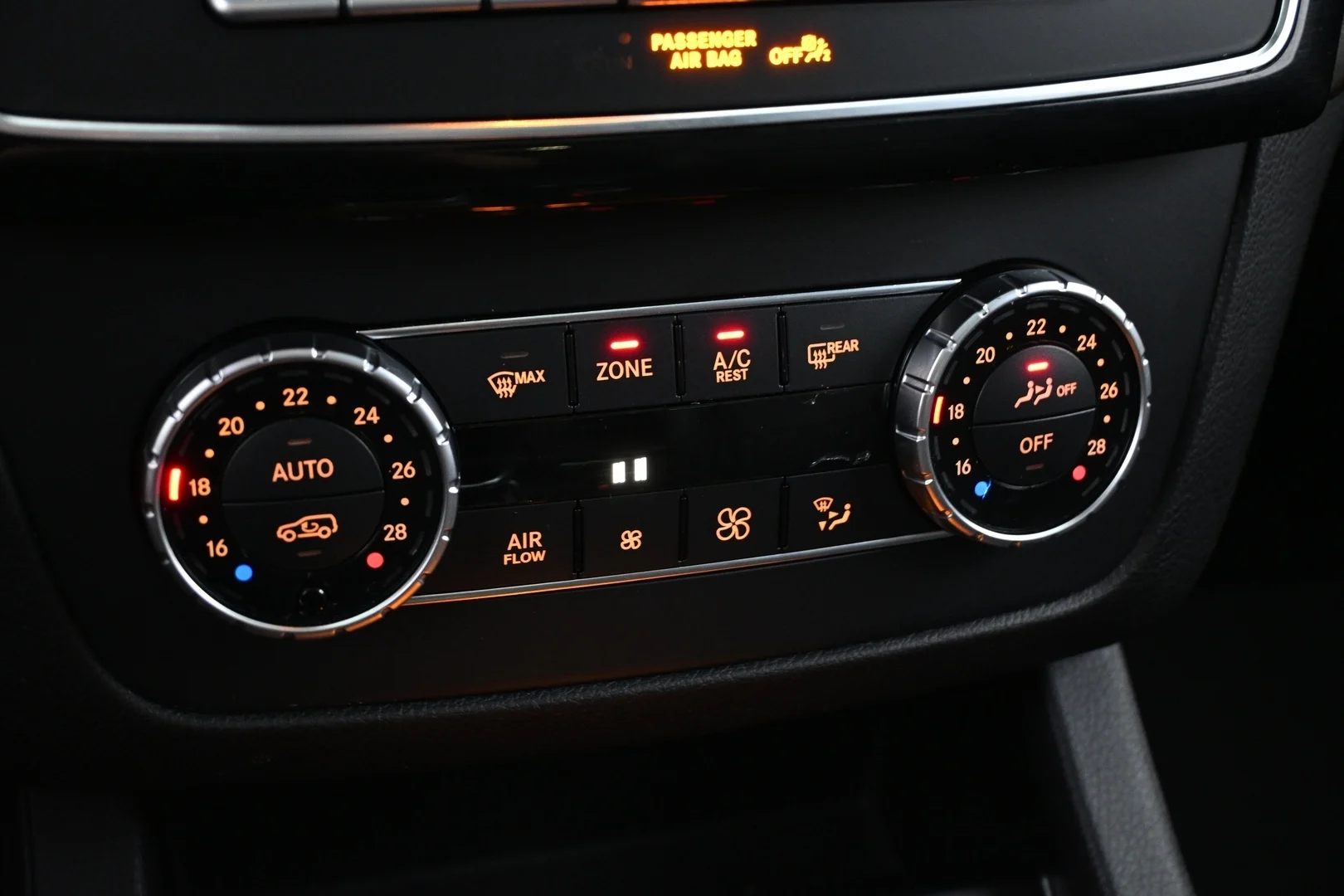 Car Image - 4aiFFdU75BqWgshtyqki8E