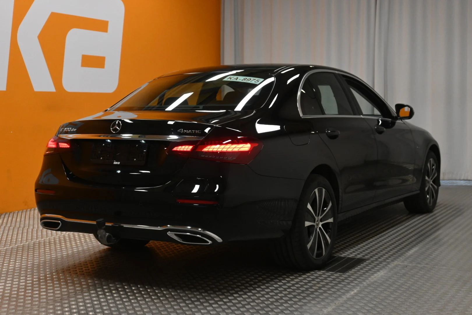 Car Image - 7IZmJKec5XUAoQ4vNTGmJR