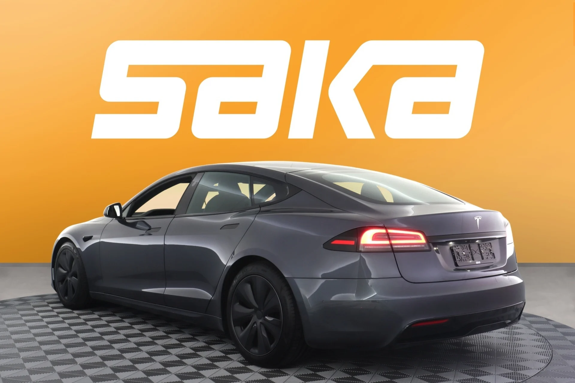 Car Image - 6vIkF36FbUxfPrQAL69Drq