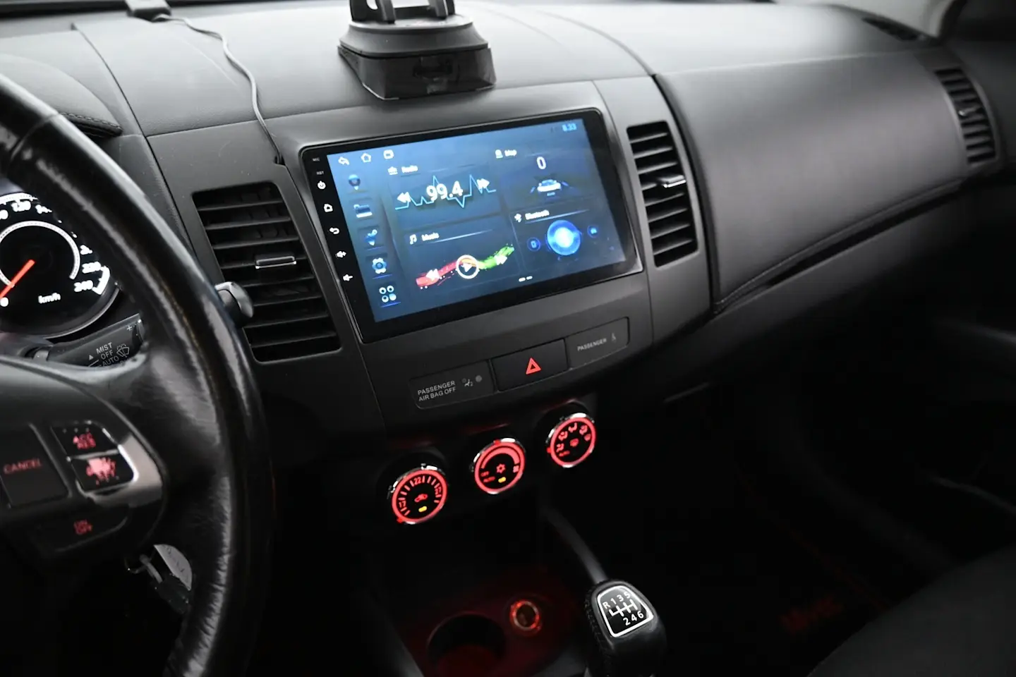 Car Image - P3Y7ILQsZACp4quOQpO1w