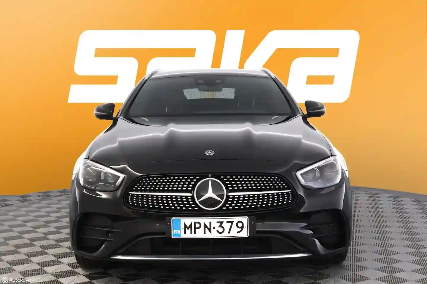 Car Image - 1Tp01wxWt1YV1JjE8mKjEw