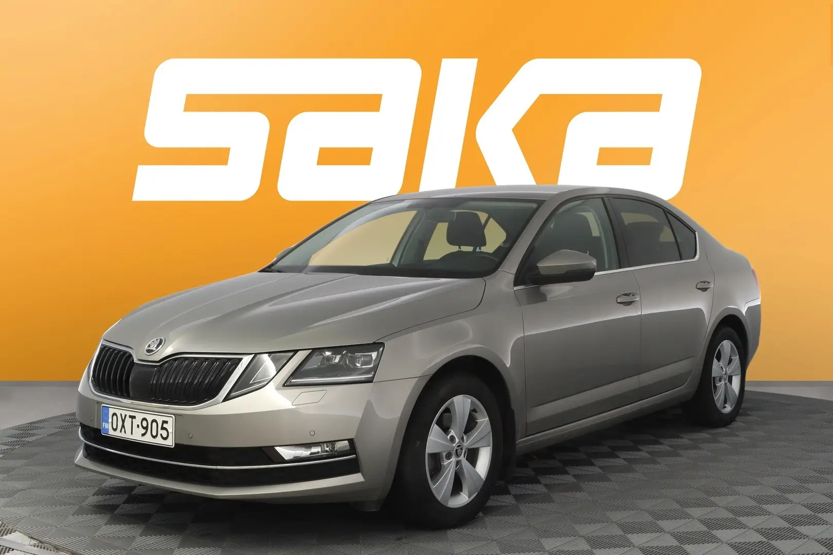 Car Image - 5mIcANjFRvkAQ6k2ychofB