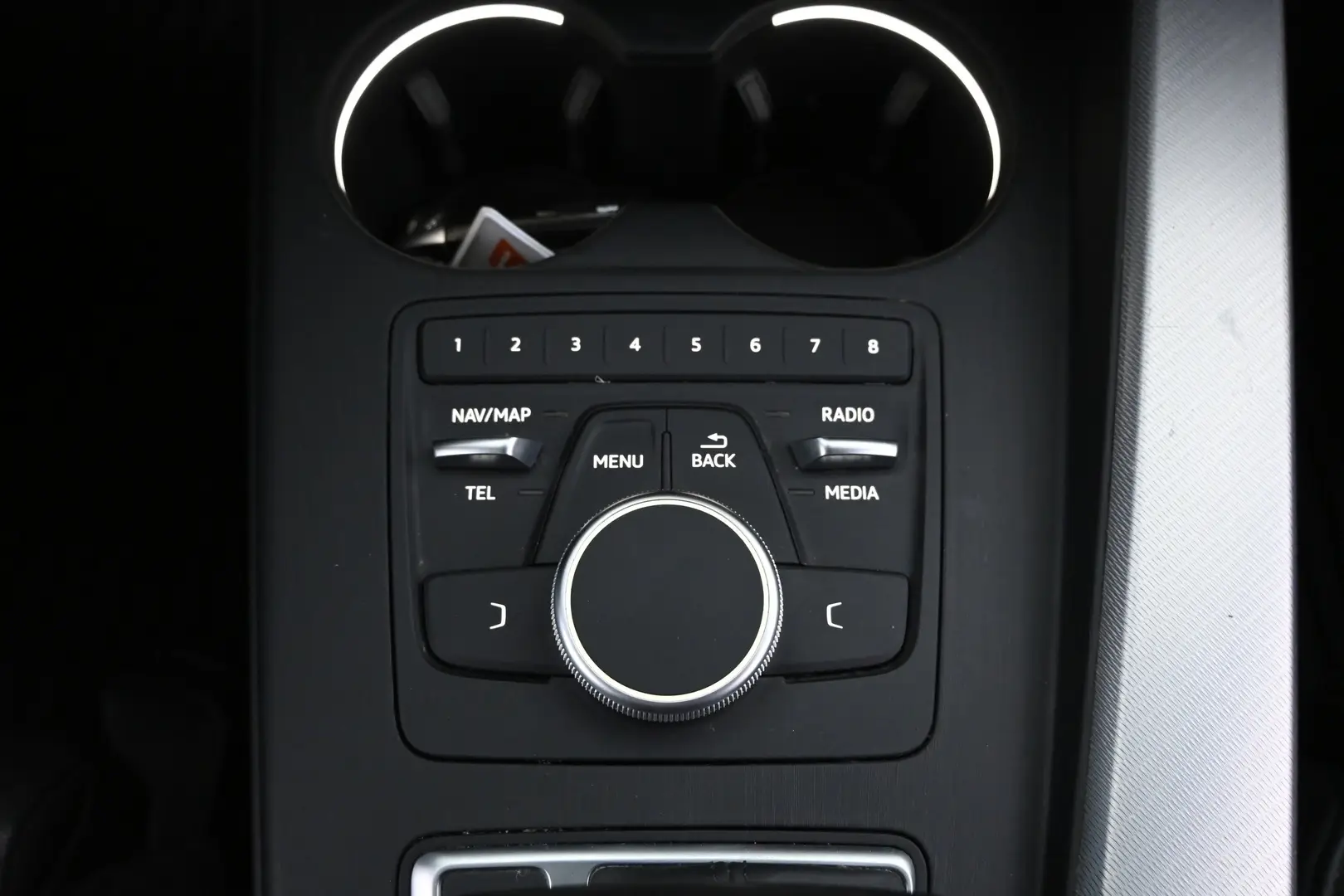 Car Image - 2IUZRYaRP18sDvnhBtBKEk