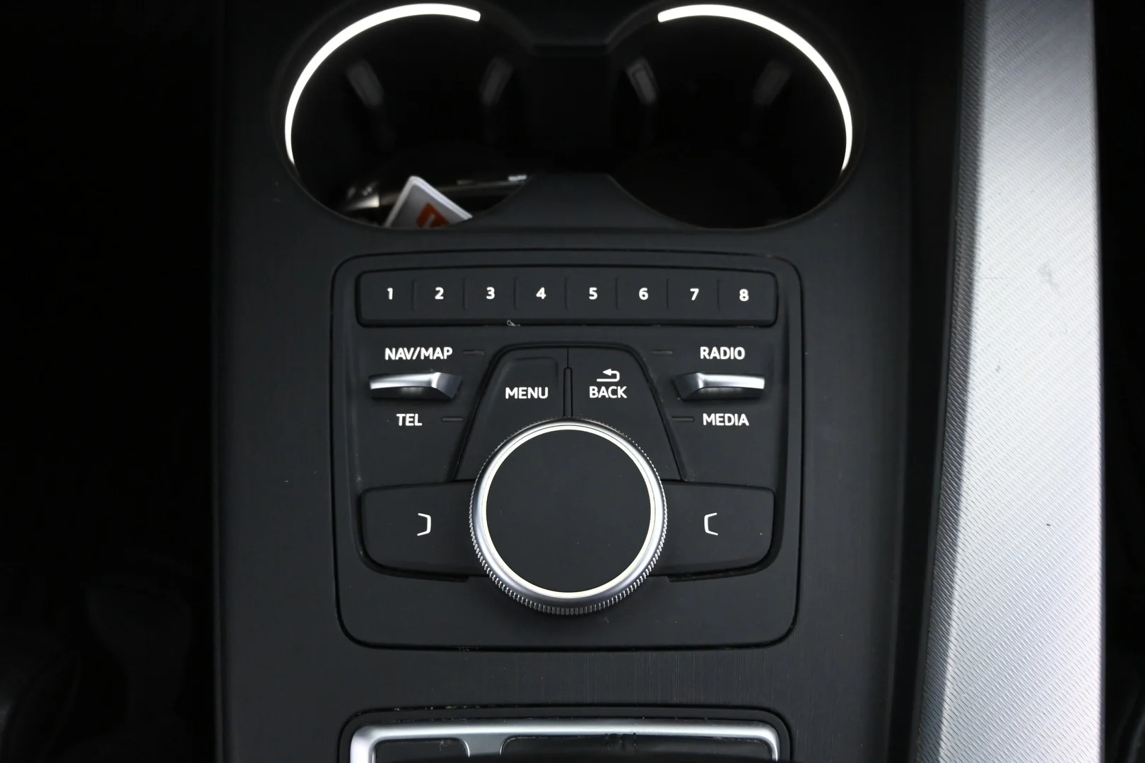 Car Image - 2IUZRYaRP18sDvnhBtBKEk