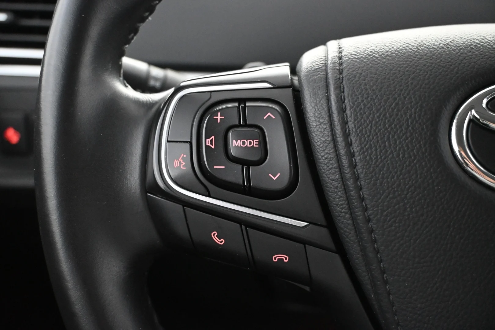 Car Image - 3JWPU8s4SJpDqfJaiyB7aZ