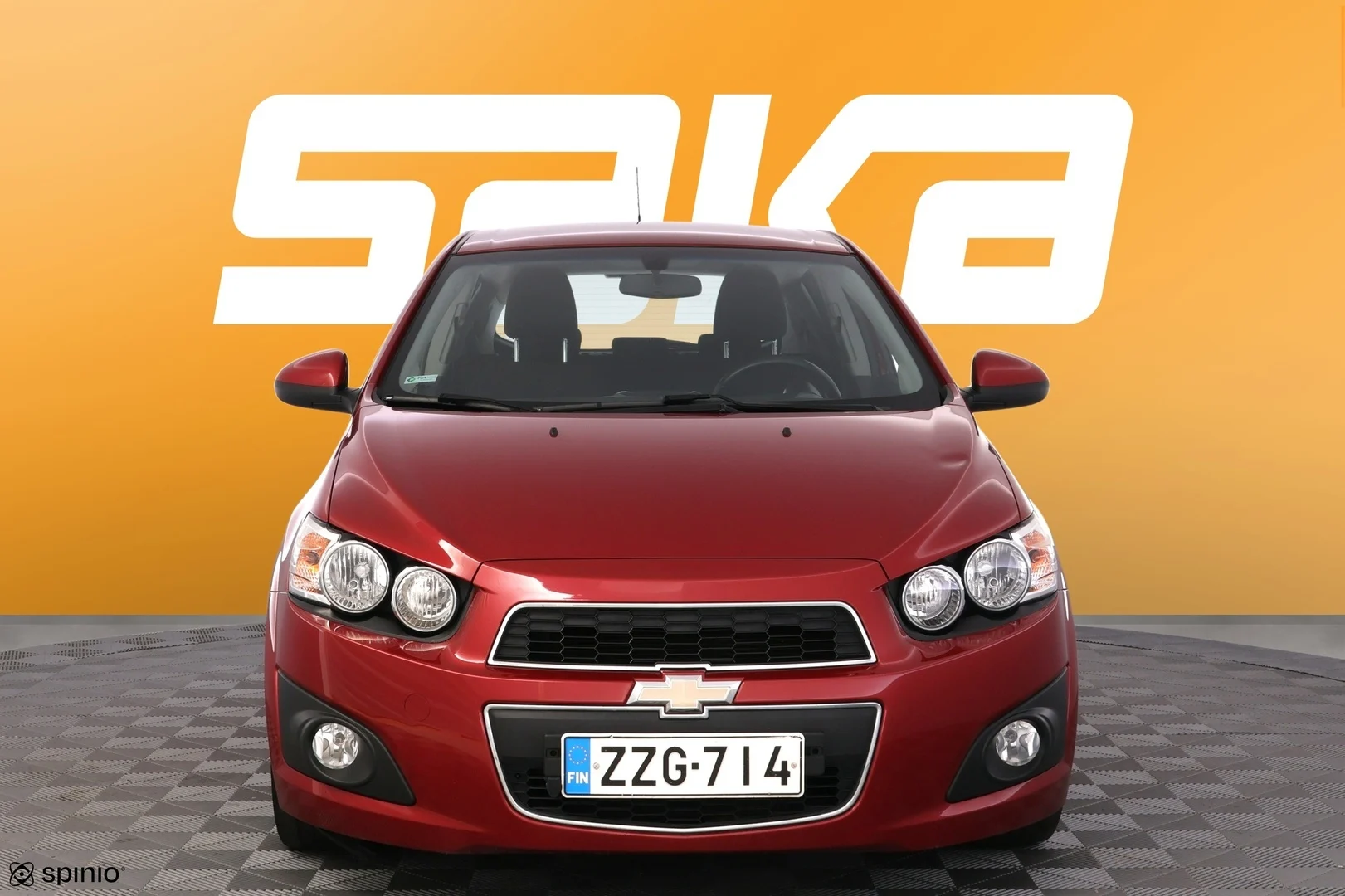 Car Image - VFlVBOvTwGPW4rTpNdj1x