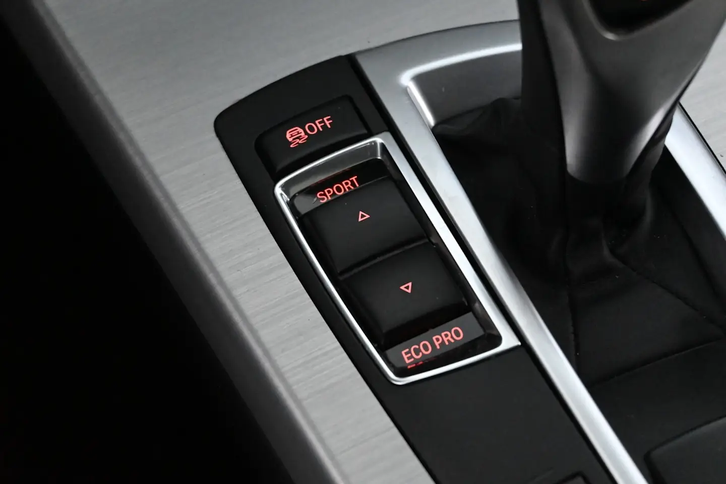 Car Image - 3cKf37M28dTio3kWO8YJrp