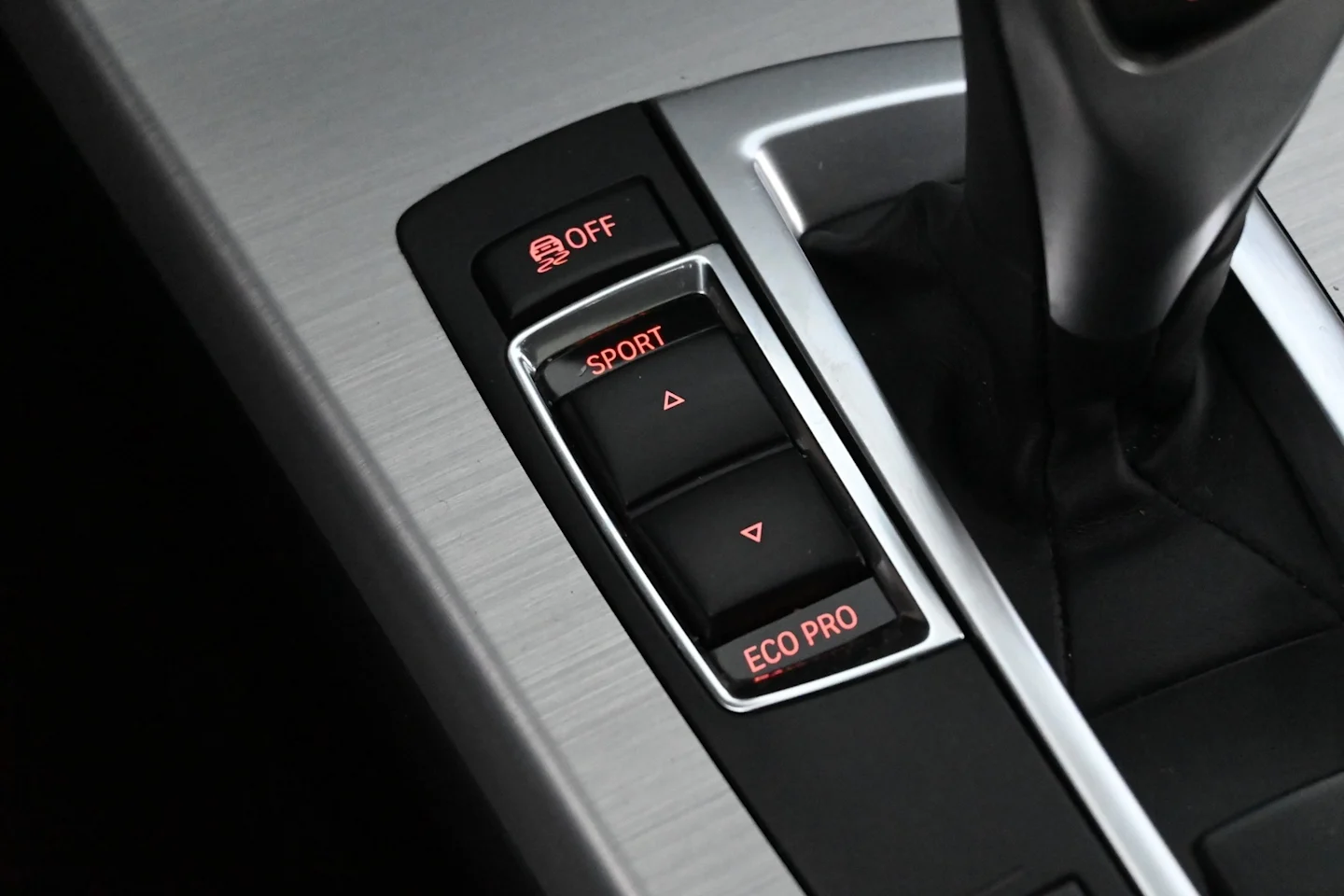 Car Image - 3cKf37M28dTio3kWO8YJrp