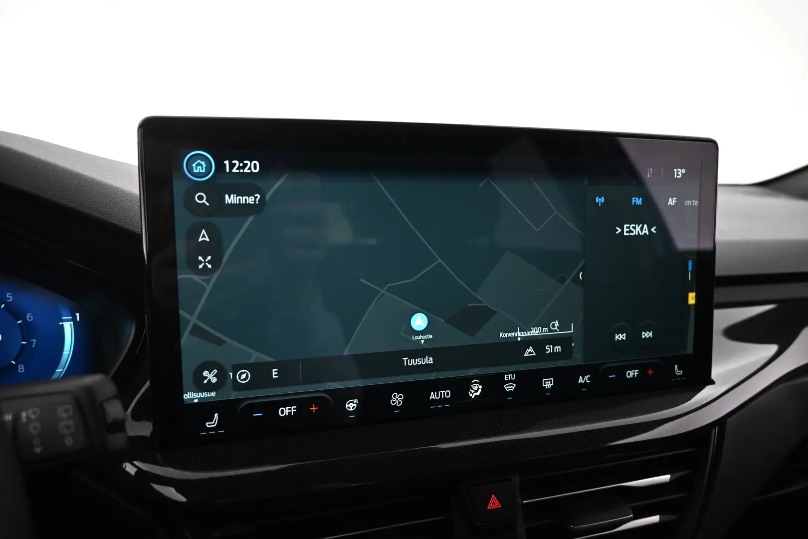 Car Image - 3Q0B6ZzEMtaUoq1jWaJdaL