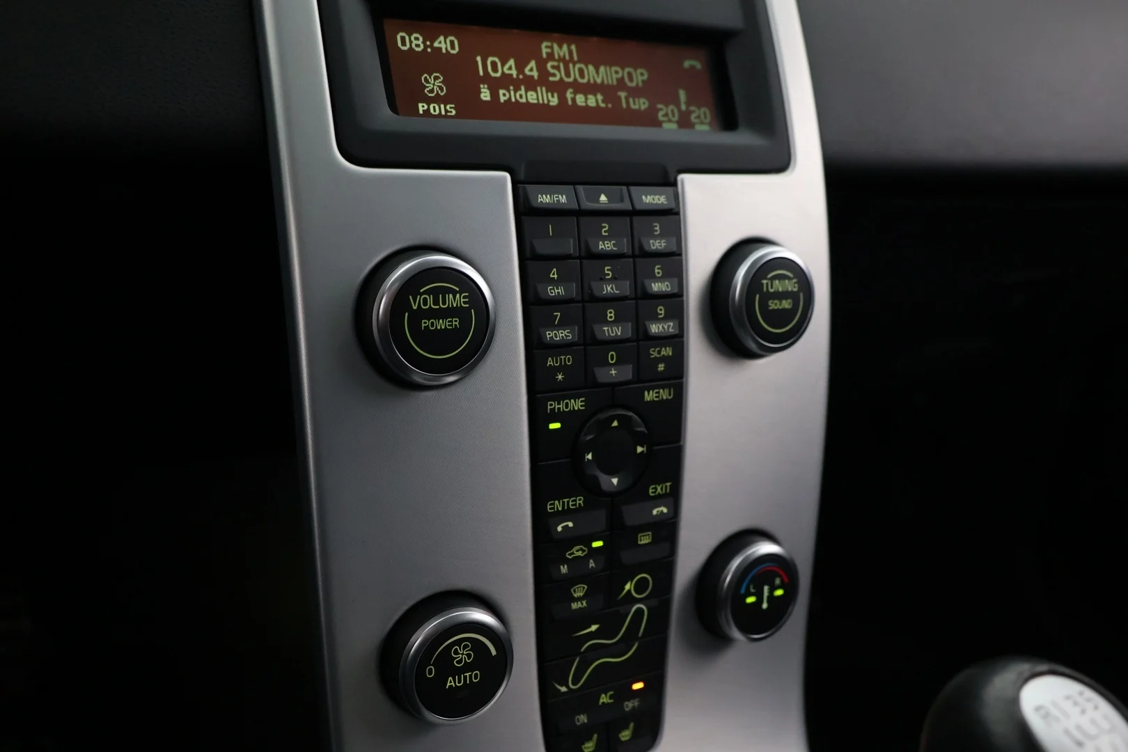 Car Image - 6KVv9YuWu4HfkBxWiQqh9c
