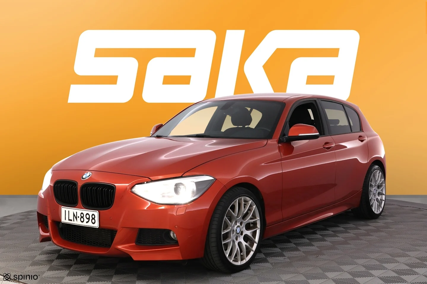 Car Image - 1C3TGgoltmBhWscFO4uueZ