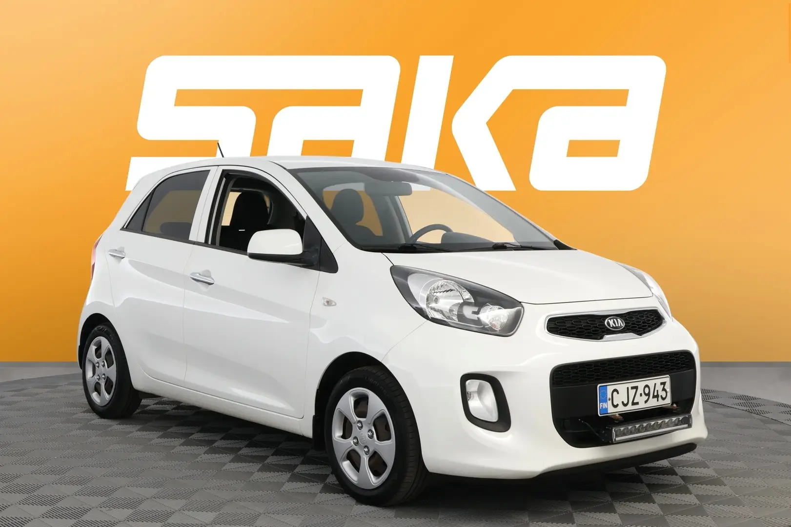 Car Image - 65wbWISePlzcfriA48mugk
