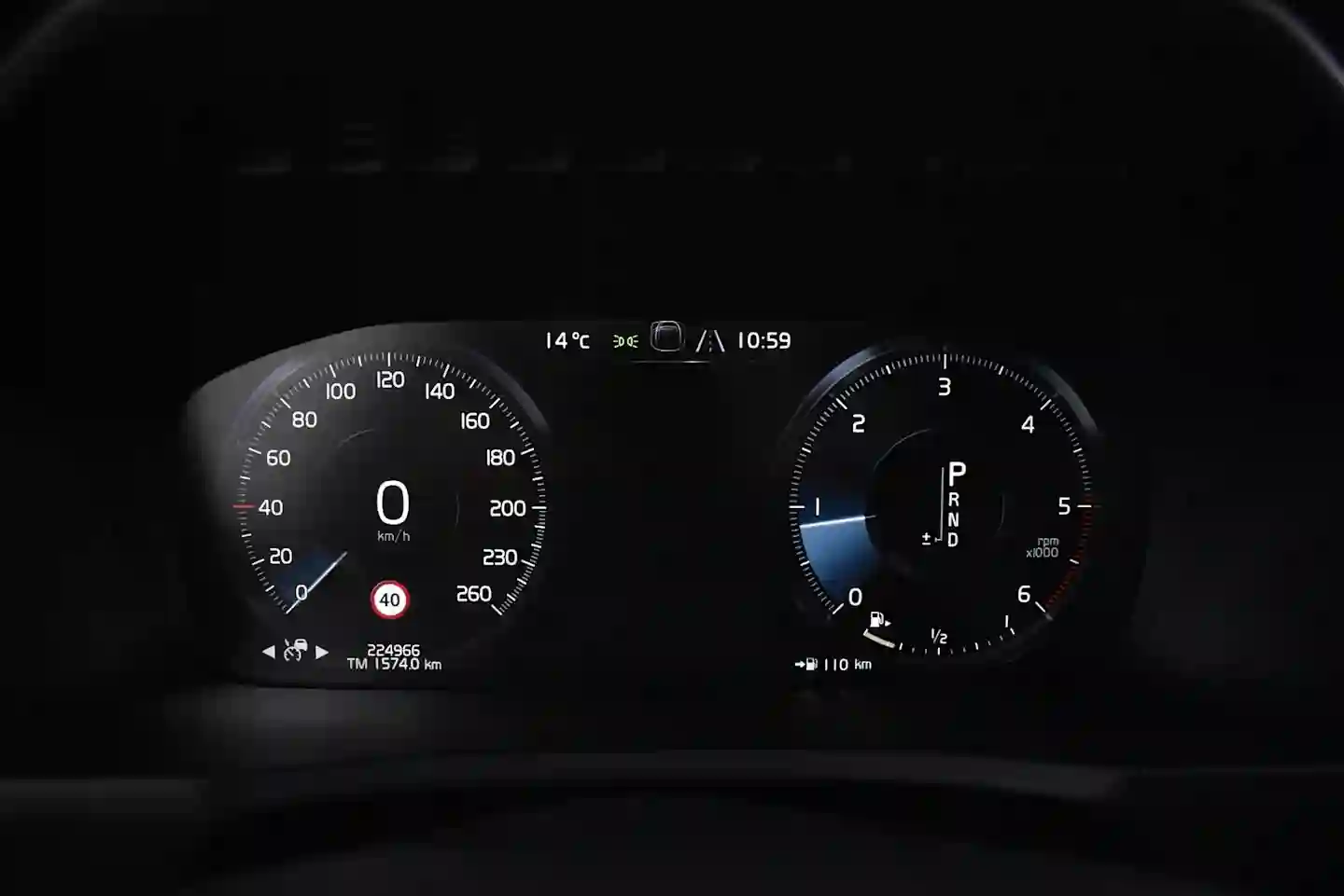 Car Image - tSD9zDIwXDuUO8I19vZbB