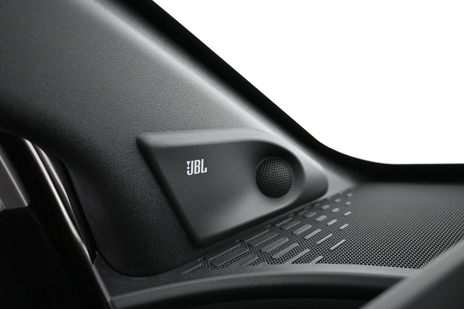 Car Image - 62EOl37LStu2b3sfYD5PK8